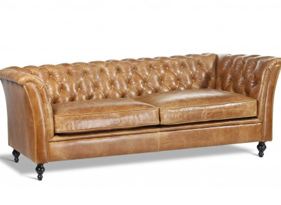 Design Seating Group Suite Couch Sofa Set 311 Sofas Leather New Office Furnishing